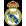 Real Madrid Tröja Kvinna